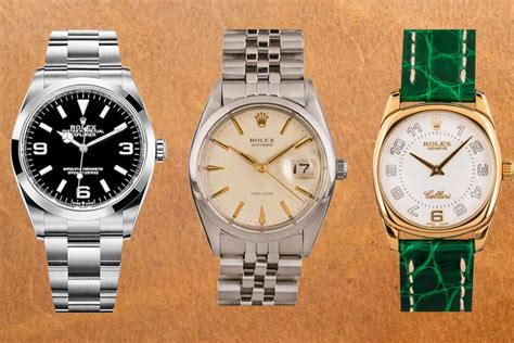 how to get rolexes cheap|most affordable rolex watches.